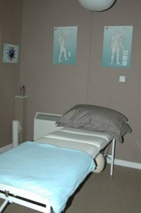 The Acupuncture Clinic 724043 Image 0